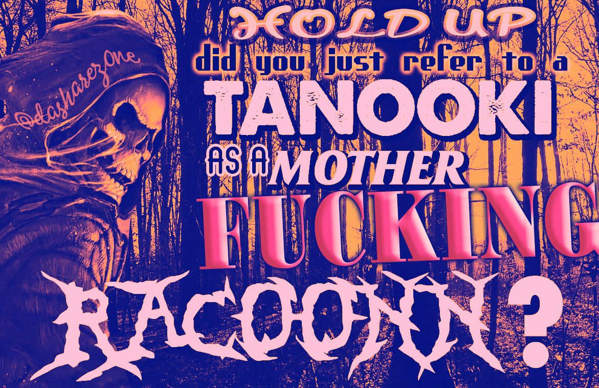 YOUR ABOUT TO LEARN SOMETHING - https://t.co/Qtp3PuUDXE ADMIN