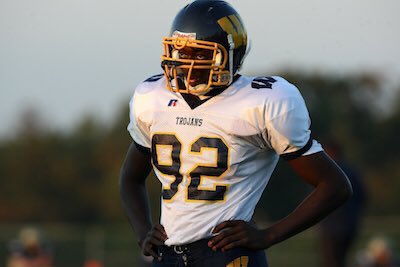 Wiss Basketball tweet media