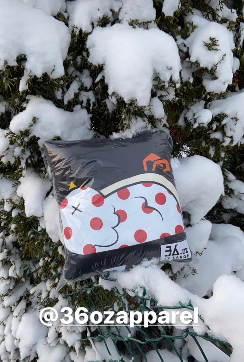 CokeBoy16's tweet photo. Follow my clothing brand on Ig we got some more merchandise coming soon just got a resupply of the black hoodies last  drop didn’t last a week put your orders https://t.co/xUY22GlElb