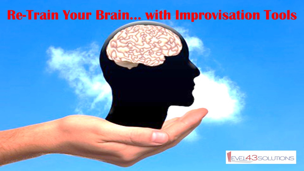 Gary Golden tweet media