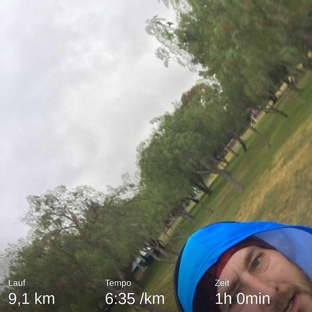 markusrunning's tweet image. It’s not always sunny in Mexico 🤔
Nichtsdestotrotz ging es heute raus für eine Runde im Parque Tangamanga 🤘#teamsiegerderherzen #comebackstronger #halfmarathontraining #halbmarathontraining #laufenmachtglücklich #runfree #runhappy #fitfamdach #runnerontour