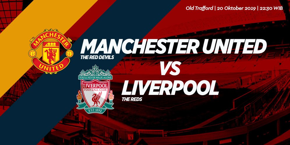 LuaWOLRD's tweet photo. ⚽️watch match ⚽️

» 🏆«: [🔥 start of the game]

Match ⬇⬇⬇ Liverpool vs Manchester United    

💥🔥 Live links Here ↓↓

Mobile 📱
https://t.co/7GwyQgLOgN

Computer 💻
https://t.co/bkTWtqOiXv

Android app 📱
https://t.co/e2UZmVQCw2

  #️⃣ #LIVMUN

Hits Like &amp; Retweet🔂 https://t.co/aq419t0iVS