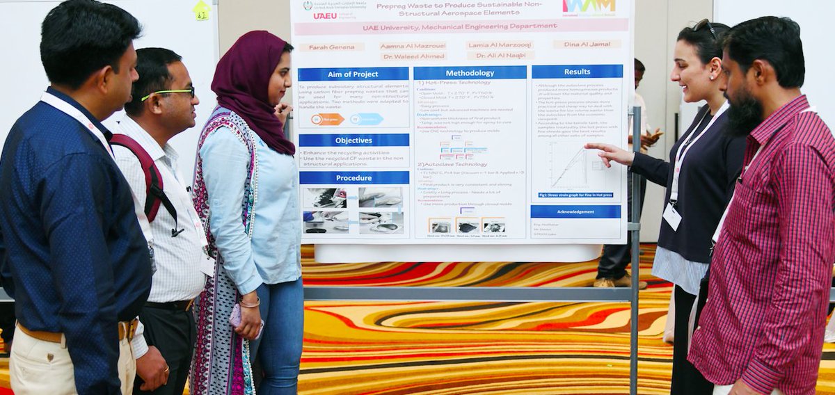 International Workshop on Advanced Materials (@iwam_rakcam) on Twitter photo Getting ready to present at IWAM 2020? Check out <a href="/ACSUndergrad/">ACS Undergrad</a> anatomy of an ace research poster!
inchemistry.acs.org/content/inchem…
#IWAM2020 #materialsscience #postersession #research Getting ready to present at IWAM 2020? Check out <a href="/ACSUndergrad/">ACS Undergrad</a> anatomy of an ace research poster!
inchemistry.acs.org/content/inchem…
#IWAM2020 #materialsscience #postersession #research