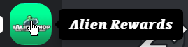 iAlienShop_'s tweet photo. Coming... https://t.co/QhvfiPF1pv