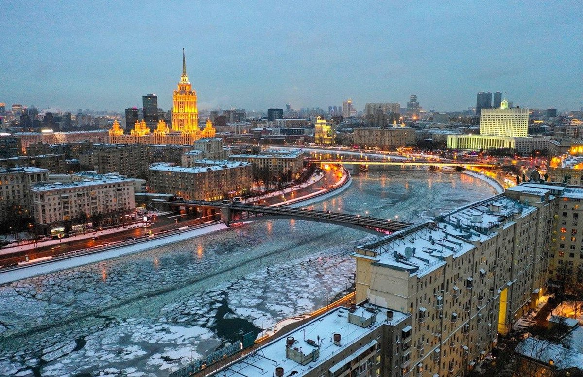 infomoscow24's tweet image. Вредных веществ в столичном воздухе стало меньше за последние пять лет.
Подробнее: s.m24.ru/gqIKVa

Фото: ТАСС/Валерий Шарифулин