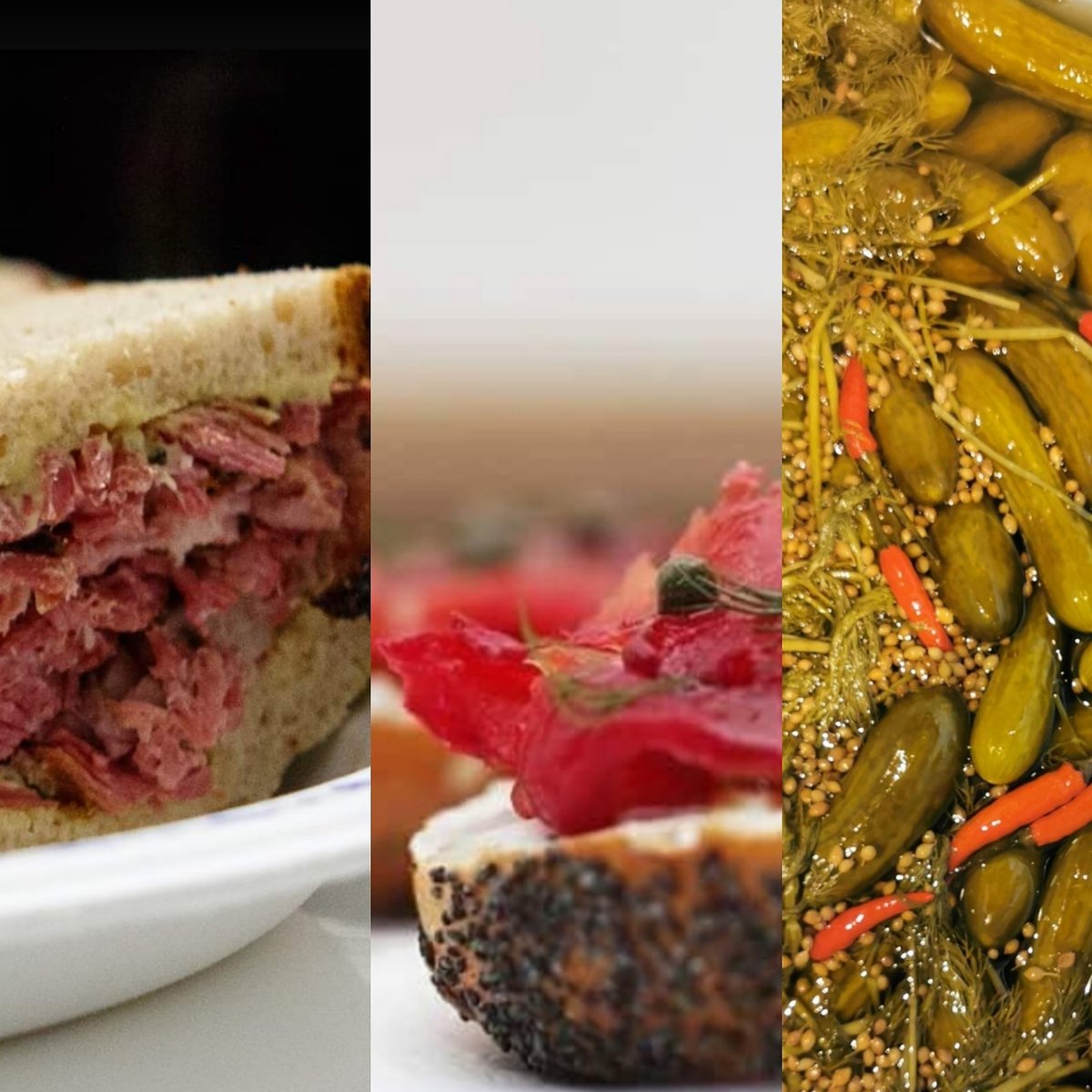 Tonight
6pm at Kafka's Coffee - 577 great northern way