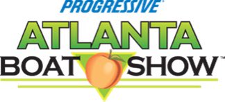 MacKidEvansGA's tweet photo. Today is Family Day at the 2020 Progressive® Insurance @AtlantaBoatShow!⛵️🍑 Visit Georgia’s biggest boating extravaganza in Atlanta’s Georgia World Congress Center. 🛳 Be sure to grab your tickets ⬇️
 https://t.co/BwKK9U1ykd 🍑⛵️ #macaronikidevans #atlantaboatshow https://t.co/1wJeB1Rj8V