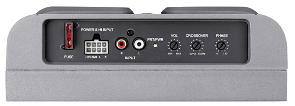 InCarAudio's tweet photo. The Blaupunkt XLf 200A is the easiest way to add bass to your car. A Digital Amp with high power output: 150W RMS / 300W Max https://t.co/FpkhrflQ2z #CarStereo #CarAudio #CarRadio #cars #DAB #bluetoothradio #carmusic #Blaupunkt #bass #subwoofer #AutoSounds #CarAudioInstallations https://t.co/FGhOHr6O4l