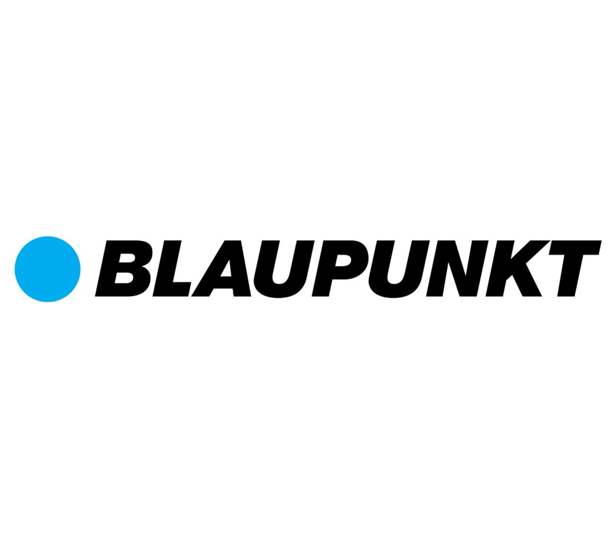 InCarAudio's tweet photo. The Blaupunkt XLf 200A is the easiest way to add bass to your car. A Digital Amp with high power output: 150W RMS / 300W Max https://t.co/FpkhrflQ2z #CarStereo #CarAudio #CarRadio #cars #DAB #bluetoothradio #carmusic #Blaupunkt #bass #subwoofer #AutoSounds #CarAudioInstallations https://t.co/FGhOHr6O4l