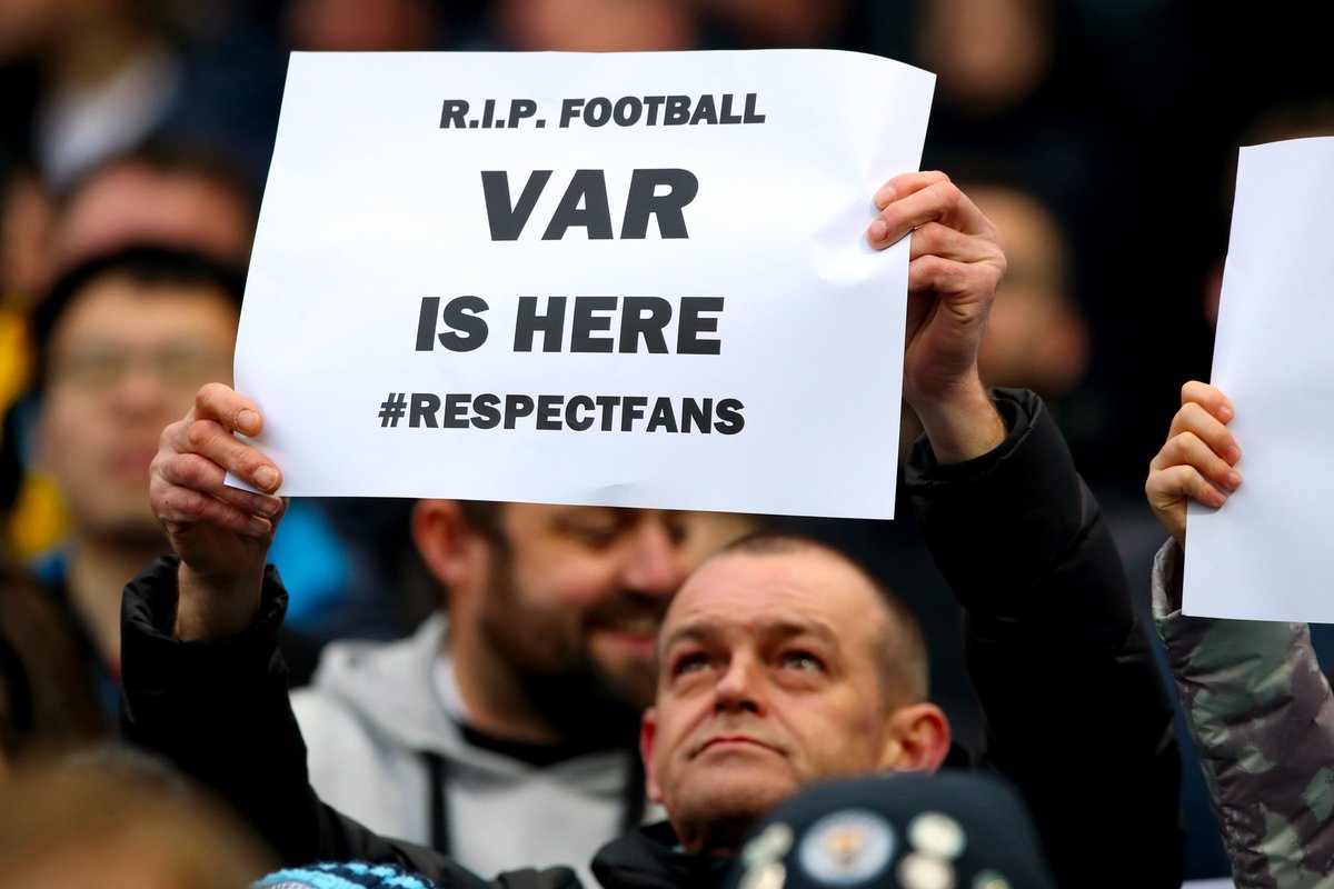 Kingkeir's tweet image. #RESPECTFANS