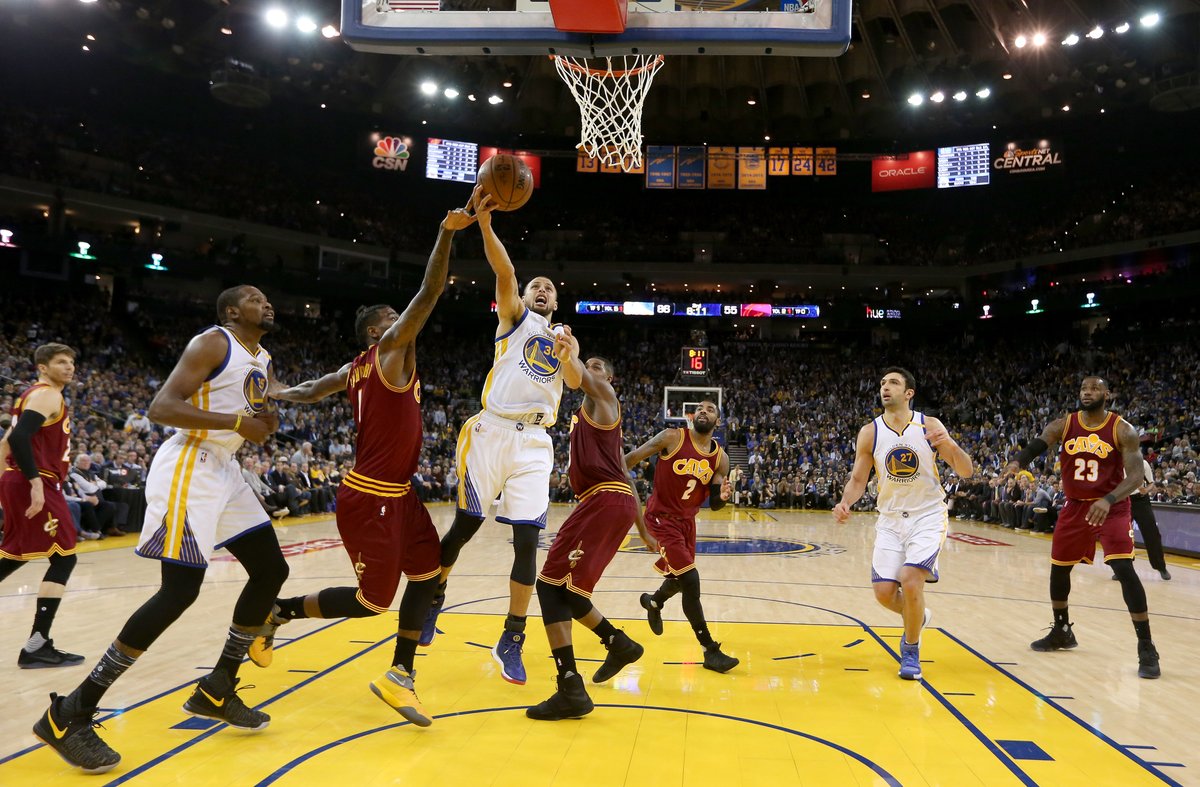 Tonight's NBA Hardwood Headlines: Court Clashes For January 8th Tonight's NBA Hardwood Headlines: Court Clashes For January 8th