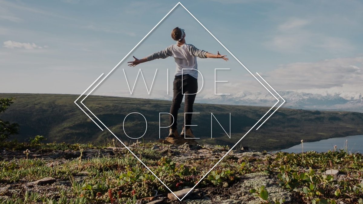 Catch up on this morning's governing board update and accompanying email at mailchi.mp/daybreakweb/ja…