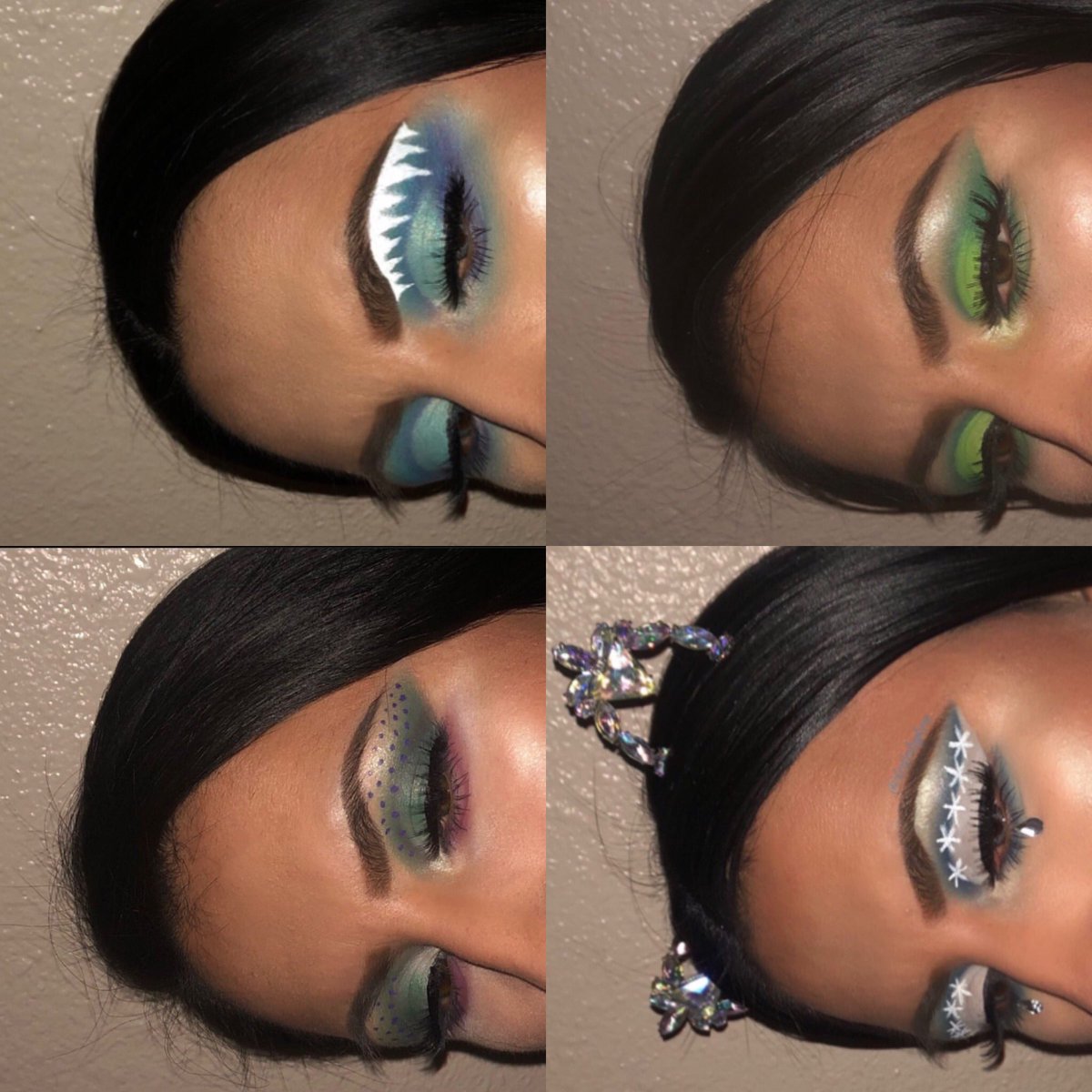 xoxobykm's tweet photo. @rafyprz @Makeupjmua1 https://t.co/8jl7jQelFt https://t.co/Oa1Btqbe92