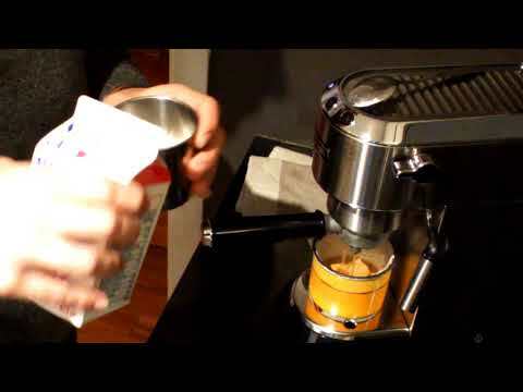 kitchen appliances tweet media