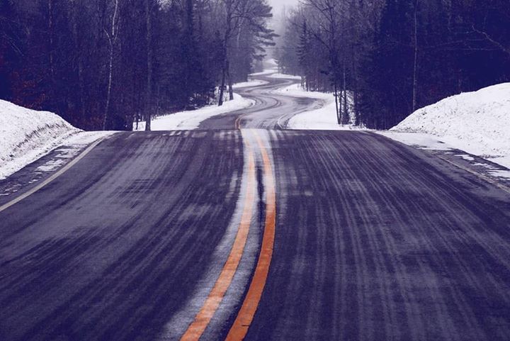 Door County Mydoorcounty Twitter