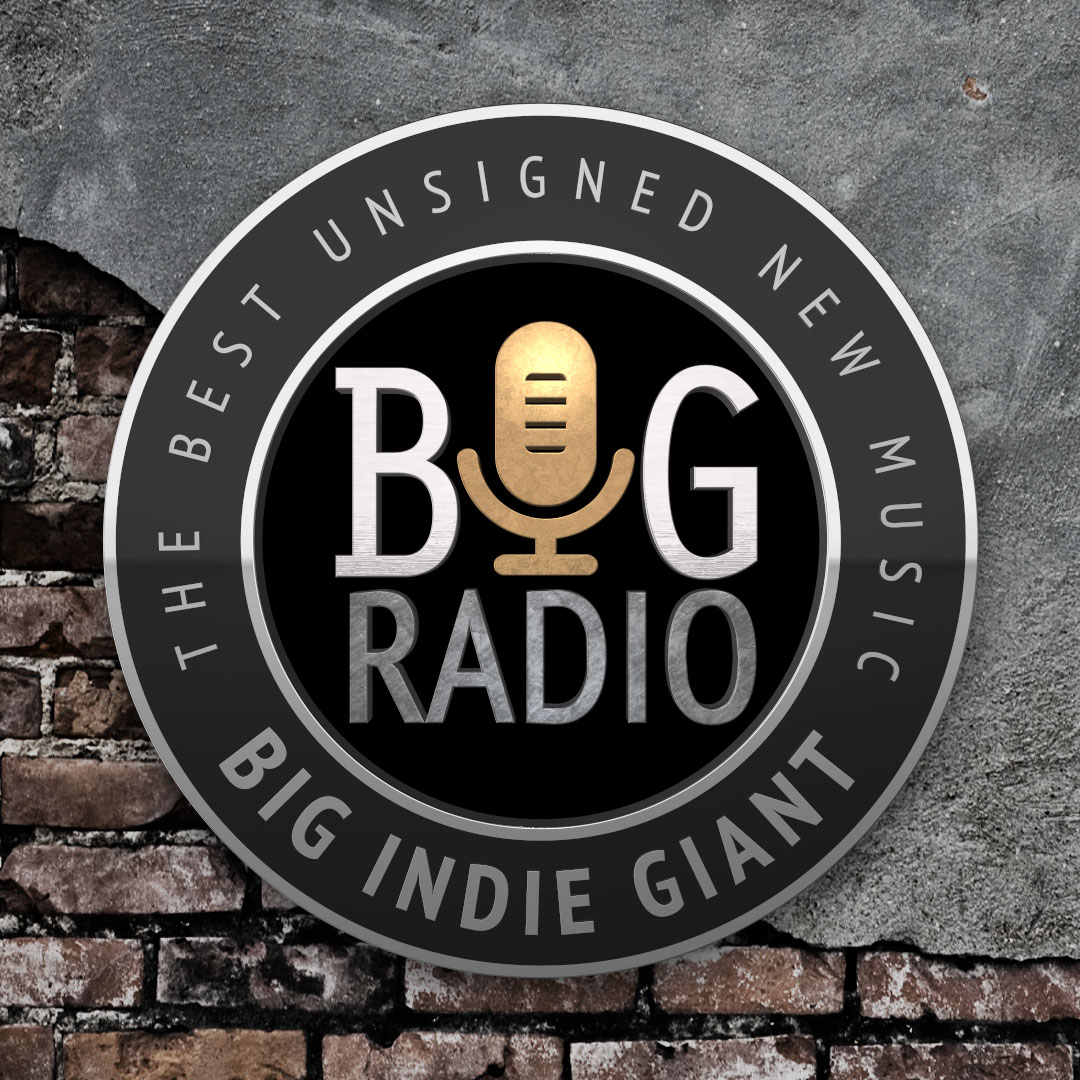 Now on playing: She Denies Herself The Things She Loves by <a href="/The_Skullers/">The Skullers</a> Listen live on our website bigindiegiant.com