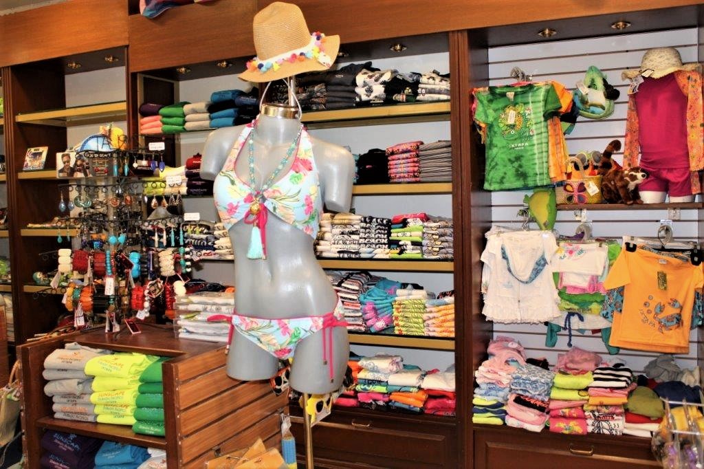 Sunscape Dorado tweet media