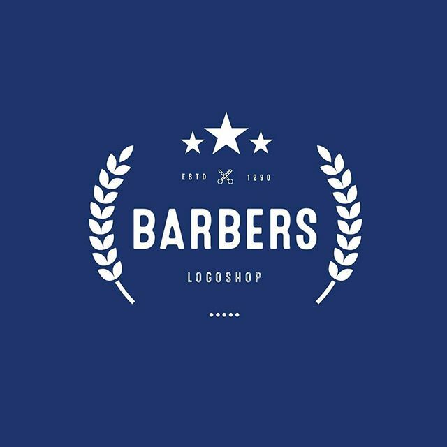 Turn your business into something distinctive ⭐️ #LogoMakerShop #logo #logos #logodesigner #designlogo