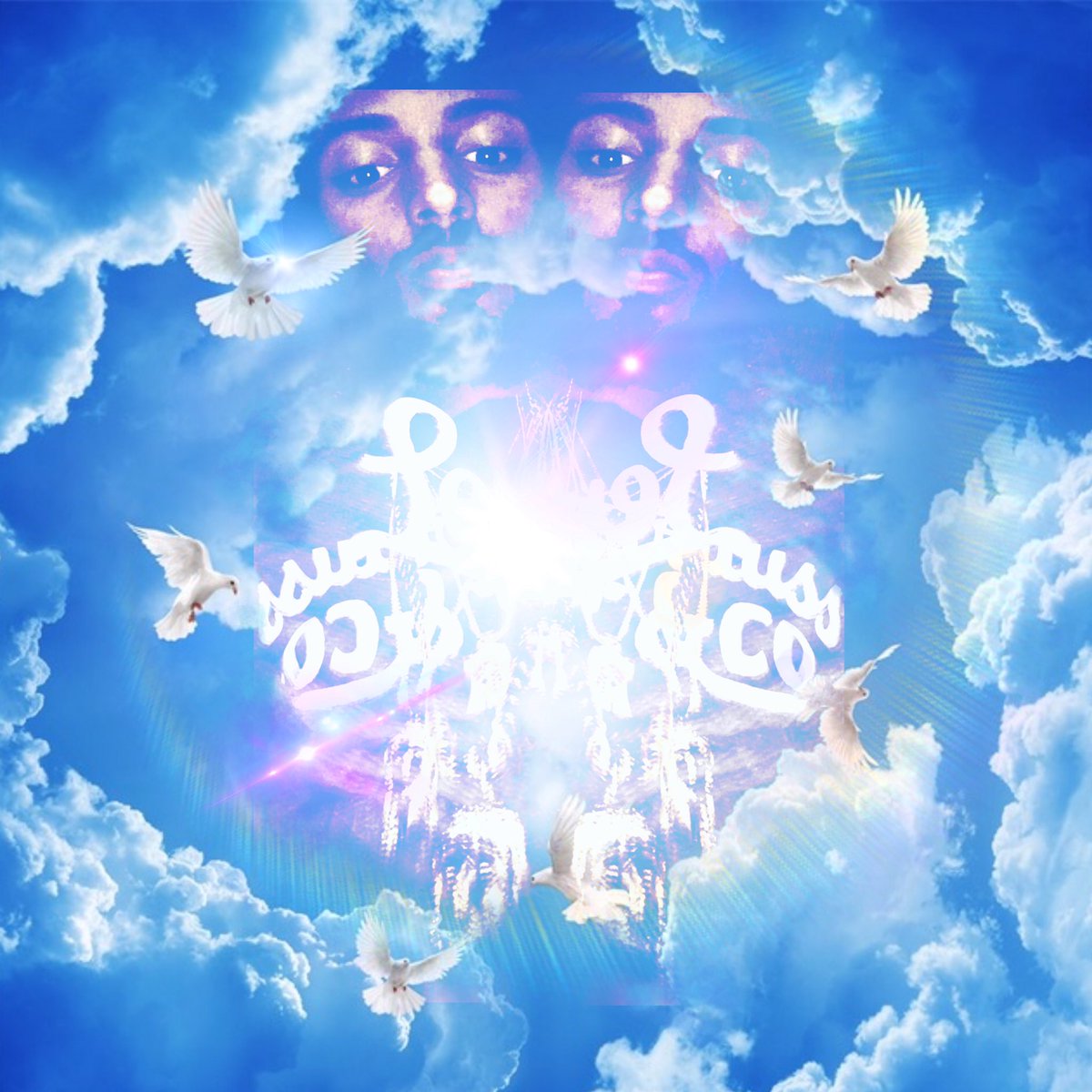 Goodamac's tweet image. 👨‍🎨😓💔💔💔💔DAVE