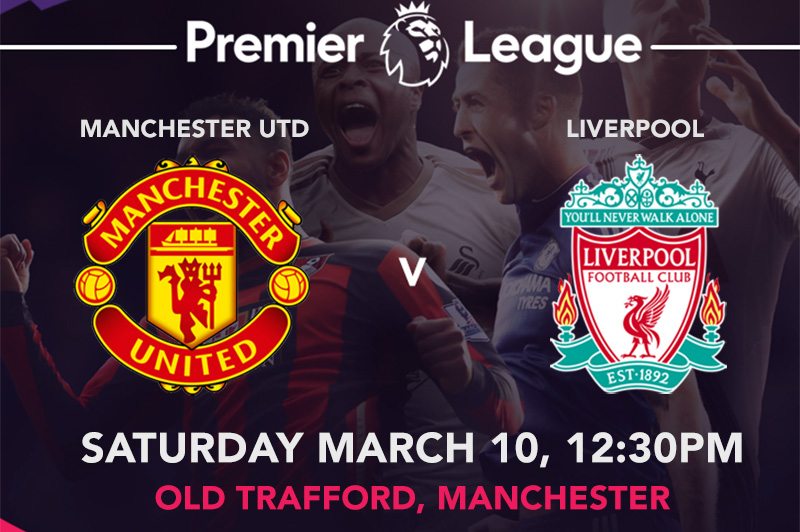 k1malukinha's tweet photo. Live stream free

Manchester United vs Manchester United       

Live Stream HD links

Computer Live Stream HERE ➤ https://t.co/VEshgnwfGE
+
Mobile Live Stream Link ➤https://t.co/RTVjQUSt25
+
Free live link ➤https://t.co/3m9n1072iR

#️⃣ #LIVMUN

Like &amp; Follow Retweet it Pleas https://t.co/rH12IzENRe