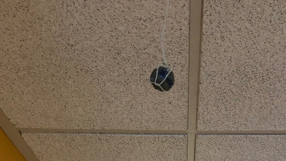 Annie Fisher Montessori tweet media