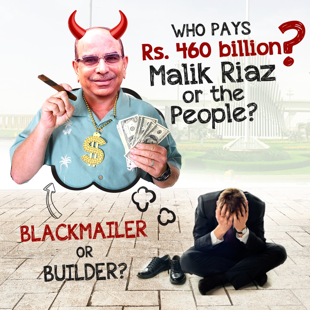 oohsama39's tweet photo. #BTKfraud
#BahriaTownillegalPolicies
#Btkillegalcharges

@MalikRiaz_ kia qayamat k din bhi paisa khilaaogay moun band Kerne k liye? 

#Shame
#Scam

@ImranKhanPTI 
@KlasraRauf 
@BBCUrdu
@Asad_Umar
@AajKamranKhan 
@AmirMateen2
@URDUVOA
@haroon_natamam
@HamidMirPAK 
@TalatHussain12 https://t.co/zfdqUP1kdi