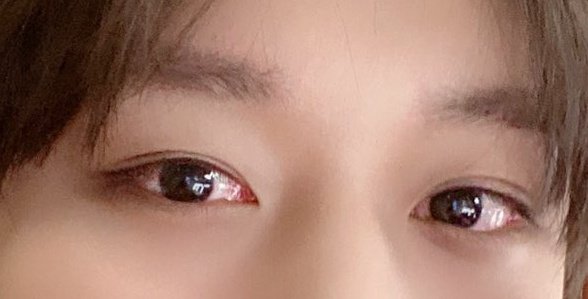 A_MASTER_PIECE_'s tweet photo. 20. 박지훈 https://t.co/wluS6kLD8t