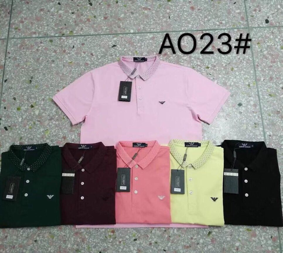 N.K_SHOP👗👕👠🛍🛒 (@nk_boutik) on Twitter photo 