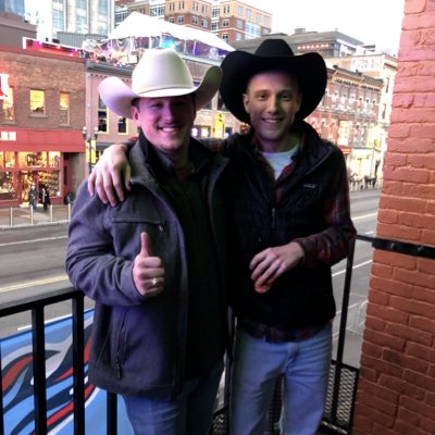 lthrailkill15's tweet photo. Smashville
#WhereisColin https://t.co/oOfZWT5PPq