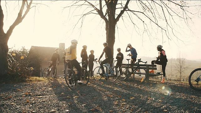 Waiting for the spring classics.
.
.
.
#cyclinginflanders
#springclassics
#omloophetnieuwsblad
#kuurnebrusselkuurne
#nokerekoerse
#e3harelbeke
#gentwevelgem
#dwarsdoorvlaanderen
#rondevanvlaanderen 
#scheldeprijs
#brabantsepijl
#cycling