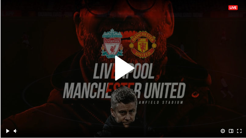 berdamerda's tweet photo. ( Liverpool vs Manchester United ) Live stream

🏆  Live Stream  Premier League

Live Streaming Link▶

𝐖𝐚𝐭𝐜𝐡 𝐋𝐢𝐯𝐞 𝐇𝐞𝐫𝐞>>>▶ https://t.co/dsh3aUT0Uy

𝐖𝐚𝐭𝐜𝐡 𝐋𝐢𝐯𝐞 𝐇𝐞𝐫𝐞>>> ▶ https://t.co/B1FWKxZYzC

  #️⃣ #LIVMUN

Hits Like &amp; Retweet🔄 https://t.co/Lb0nh3dvvR