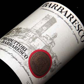 grape_smith's tweet image. **ACT NOW - THIS OFFER EXPIRES IN 24 HOURS**
We&apos;ve managed to secure a limited allocation of Cru 2015 Barbaresco. Demand always outstrips supply for these special wines so don&apos;t miss out. CLICK TO READ MORE
bit.ly/37kW5VO