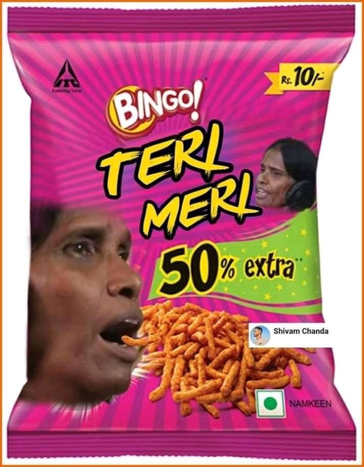 @memes_wala_duniya (@memes_duniya) on Twitter photo 