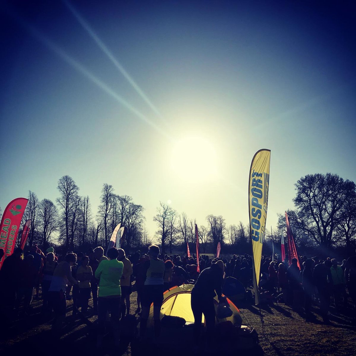 Hatch Warren Runners (@hwrunners) on Twitter photo Great venue for todayβs <a href="/SCCLUK/">Southern Cross Country League</a> and thank you <a href="/AltonRunners/">Alton Runners</a> for your hospitality! Great post run refreshments
Some brilliant results for the team today ππ»ππ #Chawton house #crosscountry Great venue for todayβs <a href="/SCCLUK/">Southern Cross Country League</a> and thank you <a href="/AltonRunners/">Alton Runners</a> for your hospitality! Great post run refreshments
Some brilliant results for the team today ππ»ππ #Chawton house #crosscountry