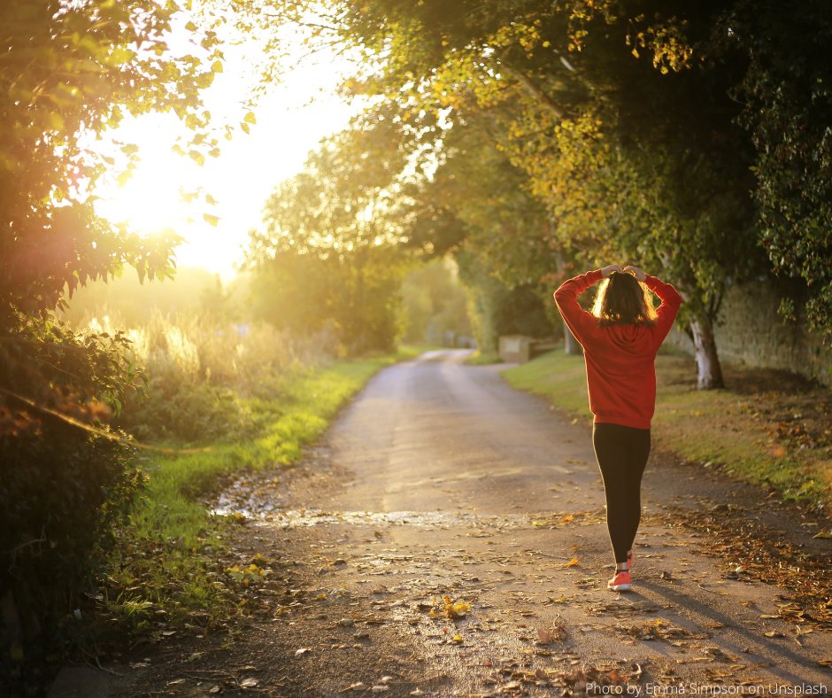 #sockminesunday is here! If you want help to run a 5k, then head over to our Instagram (ow.ly/Zxfb50xX24f) and check out our latest post! #couchto5k #ukrunchat #furtherfasterlonger