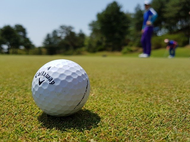 WexasCruise's tweet photo. Keen golfer? Play a round on your next luxury ocean or river cruise - read our guide here > https://t.co/nqzDYCrppf #golf #holiday #cruise #river# tee# @PerryGolf #PerryGolf https://t.co/Sjno28a3FC
