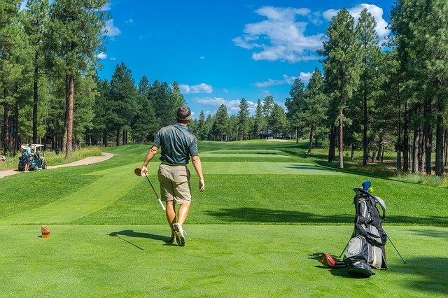 WexasCruise's tweet photo. Keen golfer? Play a round on your next luxury ocean or river cruise - read our guide here > https://t.co/nqzDYCrppf #golf #holiday #cruise #river# tee# @PerryGolf #PerryGolf https://t.co/Sjno28a3FC