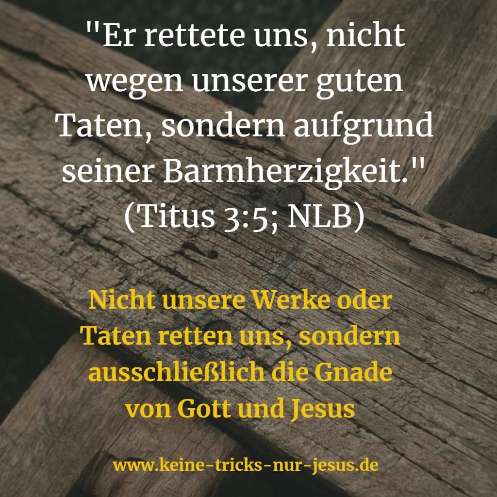 Bibelworte's tweet photo. https://t.co/y1wQ2ouOLM