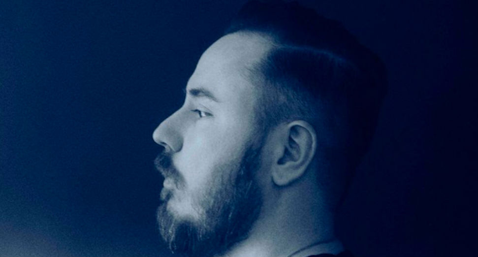 TheMusicEss's tweet image. . @DukeDumont’s heartfelt new single ‘Therapy’ is out now on @VirginEMI! Listen here:
bit.ly/30BxY2X

#NewSingleAlert #DukeDumont #VirginEMI #Therapy #house