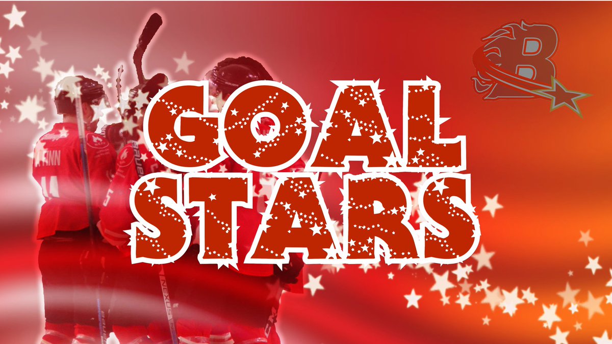 BigRedMachineSC's tweet photo. 18.05 GOAL STARS 🚨 1-1
What a goal! A slapper from @CallumWilko10 brings us level! #WHIBIL https://t.co/W4P9RmHgjX
