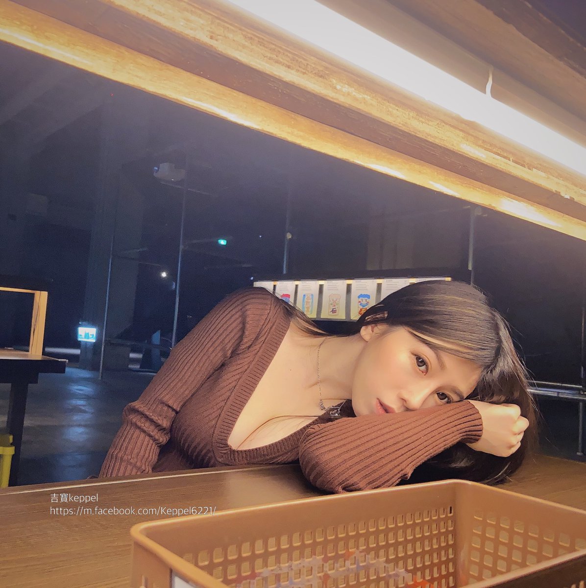 偷看

#作品撮り #攝影 #自拍 #裏アカ女子 
#photography #photooftheday #photo #photographer #art #arts #Camera #tbt #travel #love #instagood #model #iphone11 https://t.co/9bvntB9SJk