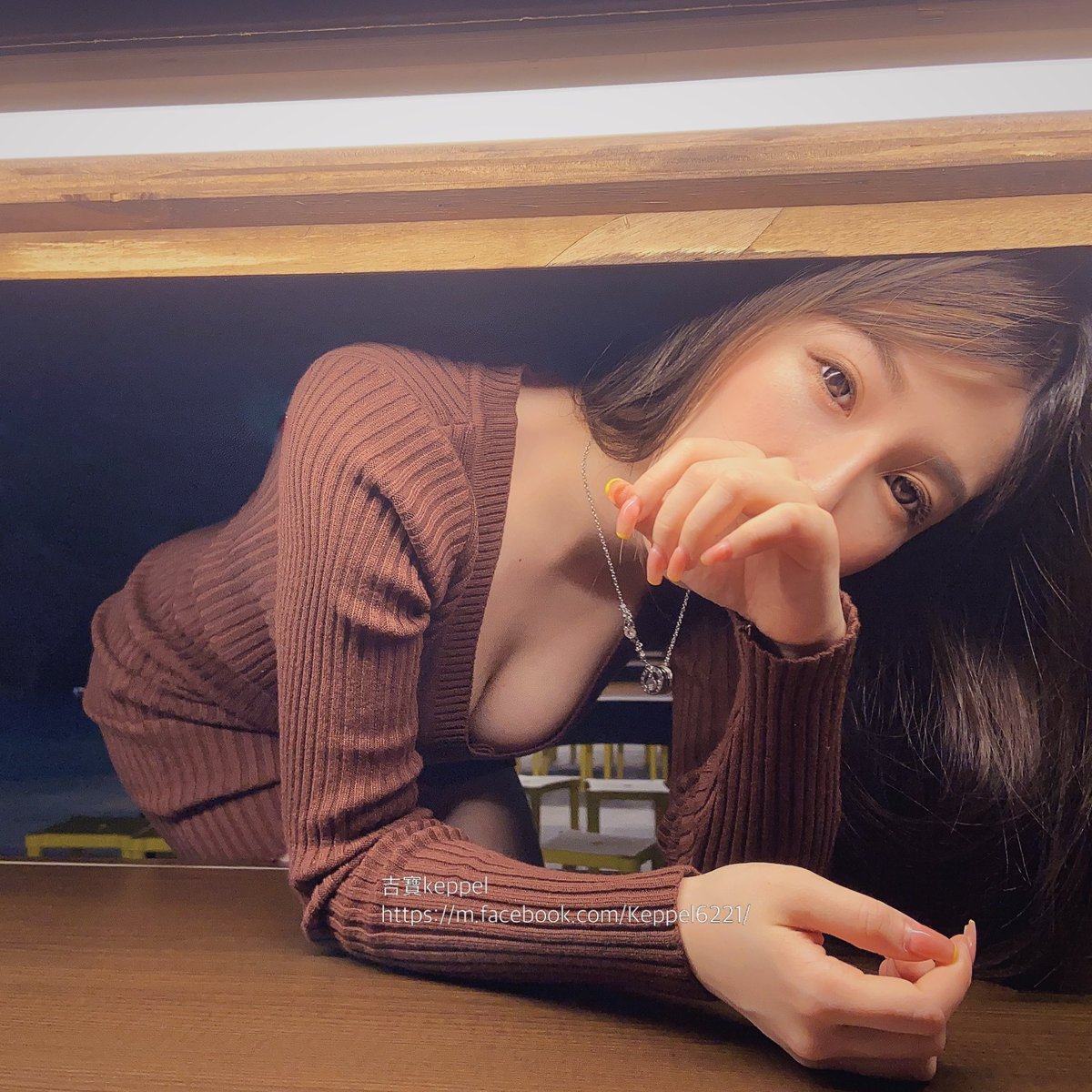 偷看

#作品撮り #攝影 #自拍 #裏アカ女子 
#photography #photooftheday #photo #photographer #art #arts #Camera #tbt #travel #love #instagood #model #iphone11 https://t.co/9bvntB9SJk