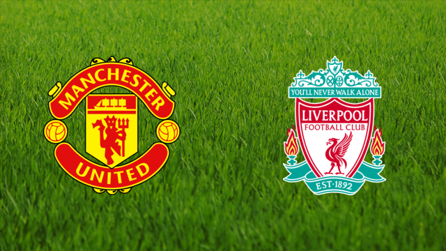 RawwkTati's tweet photo. (  Liverpool vs Manchester United live)

🏆Live Stream  Premier League

Live Soccer Online Free 🔰
 
Link Live 👇👇 

Link1⃣: https://t.co/5yFQWTpPbE

Link3⃣: https://t.co/PTQ4UaWowp

Link:2⃣: https://t.co/OoX2mzYnn4

  #️⃣ #LIVMUN
Like❤ + RETWEET🔄 https://t.co/ubGZgGrf7D