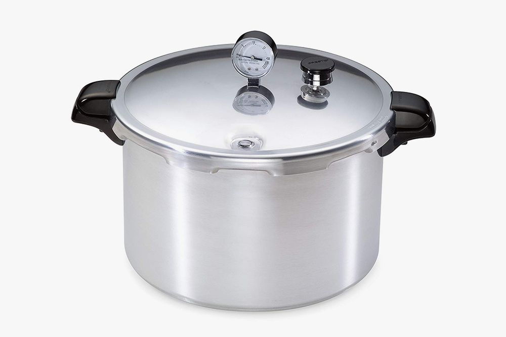 Yu Ziyuan = pressure cooker It's super effective and will change the way you cook. It also comes with a cool health & safety warning! If the seal fails you'll get boiling stew everywhere! But seriously it's amazing though.