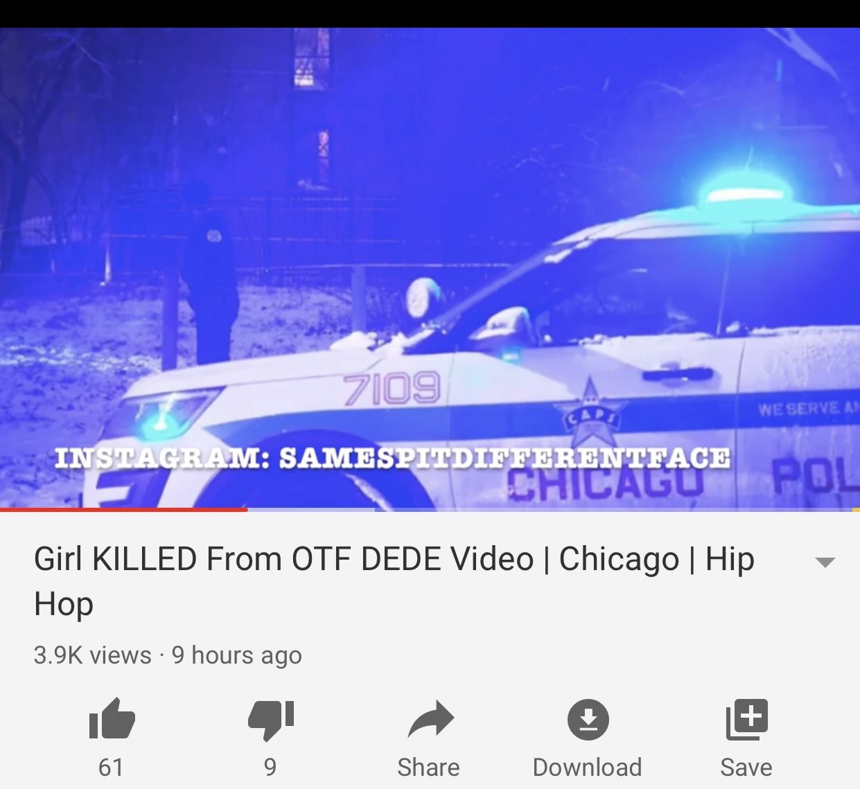 adam22 on Twitter: "What https://t.co/yHlfVoinpm" / Twitter