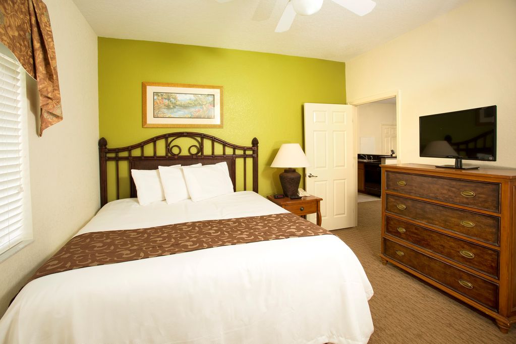 vacationrentals.com/listing/p14756… - #LastMinutedeal - Spacious Suite + Pirate Themed Pool Experience | Theme Park Shuttles - Orlando, FL, USA (14.3 mi to #Orlando center)

Condo
Sleeps: 8
Bedrooms: 2
Bathrooms: 2

$124/per night

#deals 
#vacationrentals
#homeaway
#vrbo
#coupons