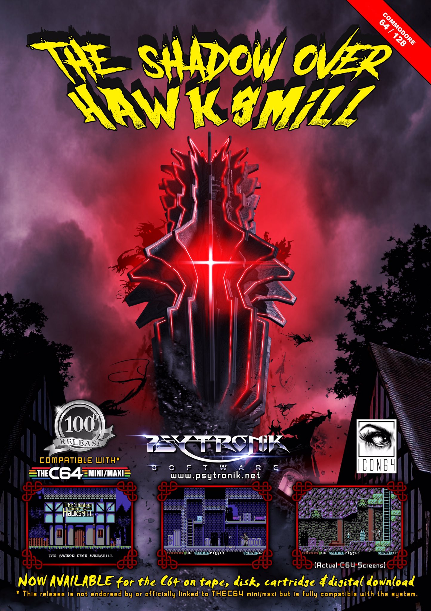 EOqVBbbWsAM8IrV?format=jpg&name=large