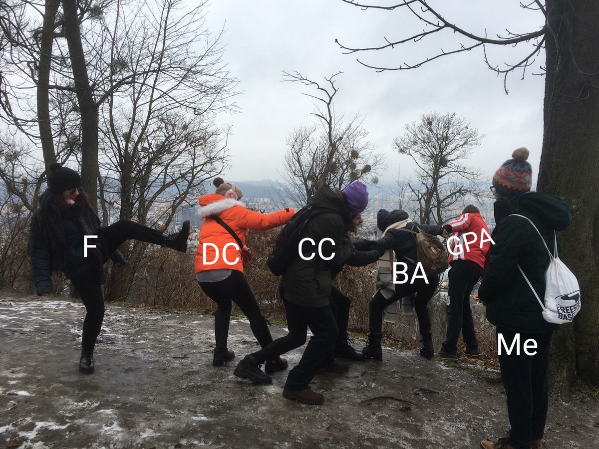 Boğaziçi BURN (@bogaziciburn) on Twitter photo 