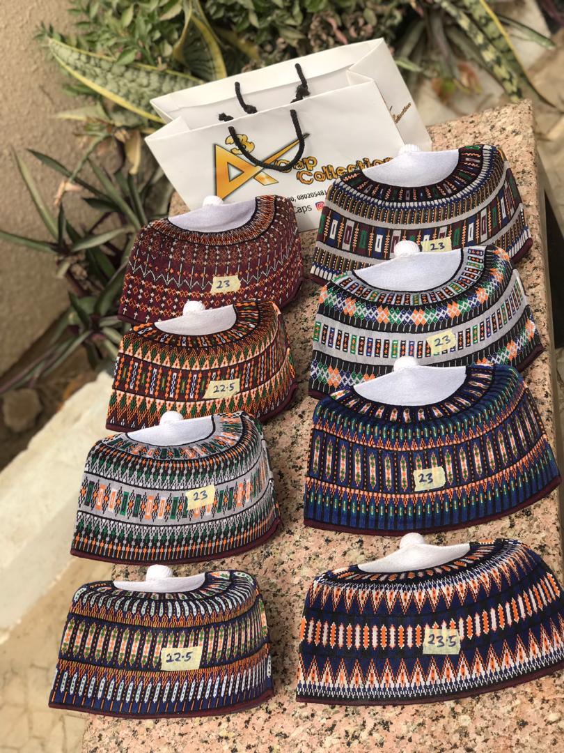 Serdeic_'s tweet photo. New stock🔥
Please Retweet🤲🏾
God bless you as you do 🤝🏽
Thread!👇🏽 
Zanna 7k per cap https://t.co/jmx9JPk6kl