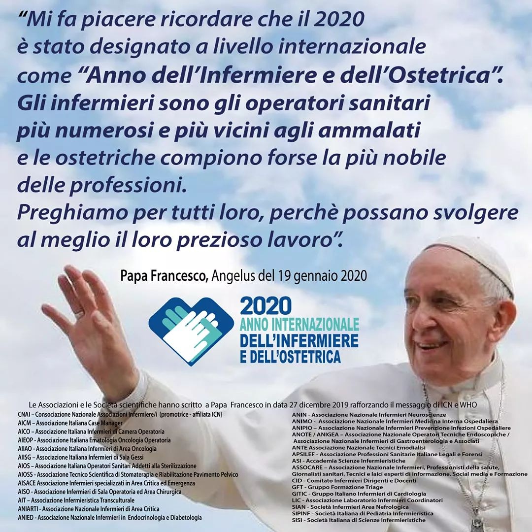 Preghiera A Padre Pio Per Un Intervento Chirurgico